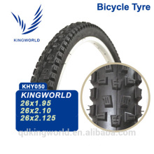 Good MTB bicycle tyre from China manufacturer